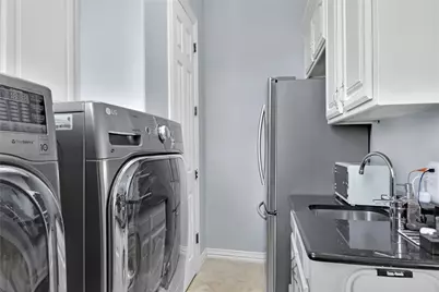 7106 Belle Meade Drive, Colleyville, TX 76034 - Photo 27