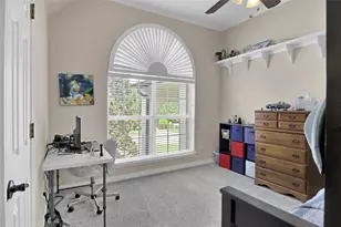 7106 Belle Meade Dr, Colleyville, TX 76034 - Photo 23