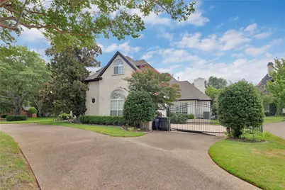 7106 Belle Meade Drive, Colleyville, TX 76034 - Photo 3