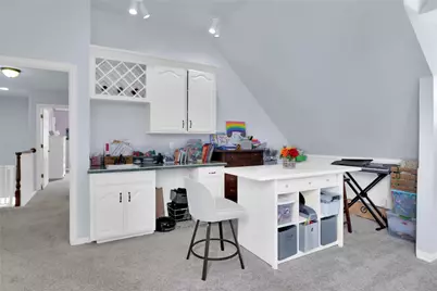 7106 Belle Meade Drive, Colleyville, TX 76034 - Photo 25