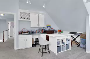 7106 Belle Meade Dr, Colleyville, TX 76034 - Photo 25