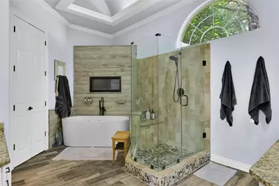 7106 Belle Meade Drive, Colleyville, TX 76034 - Photo 19