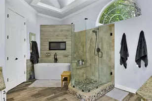 7106 Belle Meade Dr, Colleyville, TX 76034 - Photo 19