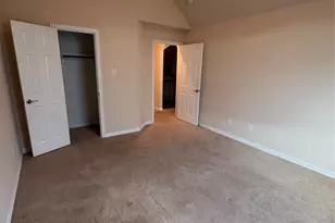 1221 Hoyt Dr, McKinney, TX 75071 - Photo 27