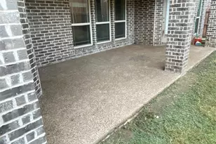 1221 Hoyt Dr, McKinney, TX 75071 - Photo 37