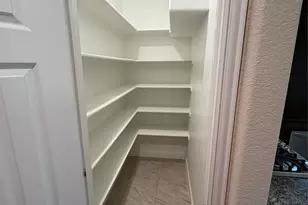 1221 Hoyt Dr, McKinney, TX 75071 - Photo 9