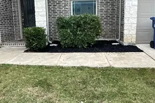 1221 Hoyt Dr, McKinney, TX 75071 - Photo 3