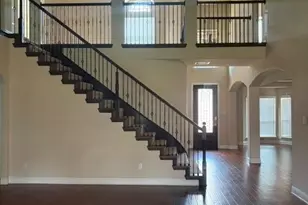 1221 Hoyt Dr, McKinney, TX 75071 - Photo 23