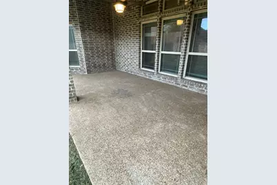 1221 Hoyt Drive, McKinney, TX 75071 - Photo 39