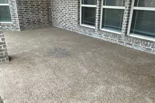 1221 Hoyt Dr, McKinney, TX 75071 - Photo 39