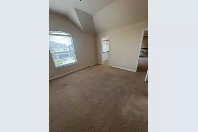 1221 Hoyt Drive, McKinney, TX 75071 - Photo 25