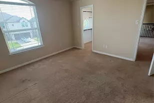 1221 Hoyt Dr, McKinney, TX 75071 - Photo 25