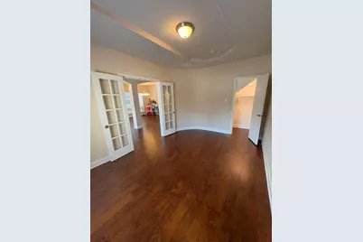 1221 Hoyt Drive, McKinney, TX 75071 - Photo 5