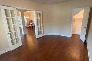 1221 Hoyt Dr, McKinney, TX 75071 - Photo 5