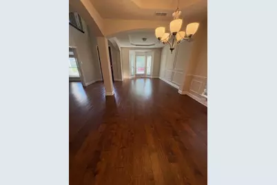 1221 Hoyt Drive, McKinney, TX 75071 - Photo 7