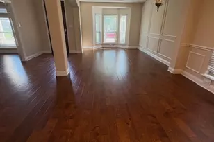 1221 Hoyt Dr, McKinney, TX 75071 - Photo 7