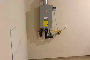 1221 Hoyt Dr, McKinney, TX 75071 - Photo 35