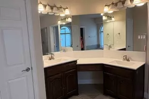 1221 Hoyt Dr, McKinney, TX 75071 - Photo 19