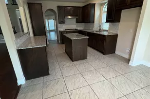 1221 Hoyt Dr, McKinney, TX 75071 - Photo 11