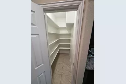 1221 Hoyt Drive, McKinney, TX 75071 - Photo 9