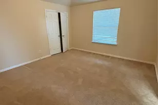 1221 Hoyt Dr, McKinney, TX 75071 - Photo 29