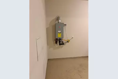 1221 Hoyt Drive, McKinney, TX 75071 - Photo 35