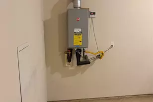 1221 Hoyt Dr, McKinney, TX 75071 - Photo 35