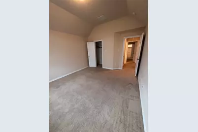 1221 Hoyt Drive, McKinney, TX 75071 - Photo 33