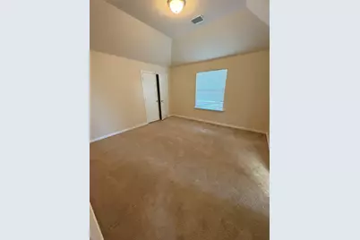 1221 Hoyt Drive, McKinney, TX 75071 - Photo 29