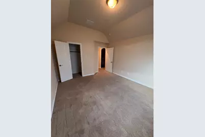 1221 Hoyt Drive, McKinney, TX 75071 - Photo 27