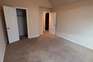 1221 Hoyt Dr, McKinney, TX 75071 - Photo 27