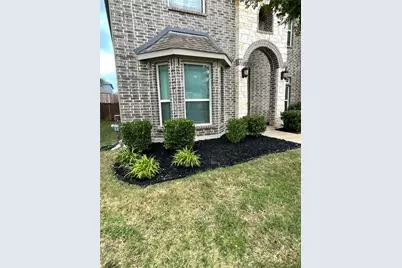 1221 Hoyt Drive, McKinney, TX 75071 - Photo 1