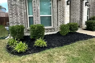 1221 Hoyt Dr, McKinney, TX 75071 - Photo 1