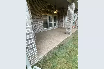 1221 Hoyt Drive, McKinney, TX 75071 - Photo 37