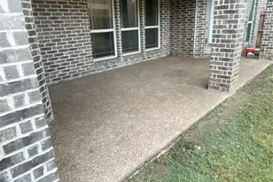 1221 Hoyt Dr, McKinney, TX 75071 - Photo 37