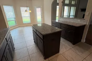 1221 Hoyt Dr, McKinney, TX 75071 - Photo 13