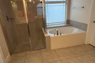 1221 Hoyt Dr, McKinney, TX 75071 - Photo 21