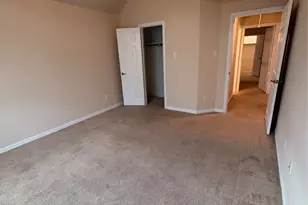 1221 Hoyt Dr, McKinney, TX 75071 - Photo 33