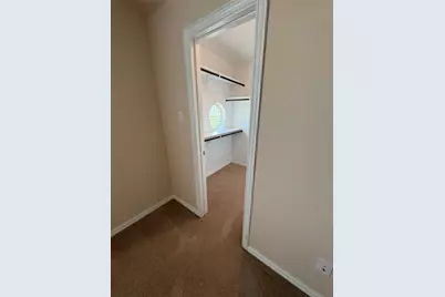 1221 Hoyt Drive, McKinney, TX 75071 - Photo 31