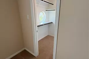 1221 Hoyt Dr, McKinney, TX 75071 - Photo 31