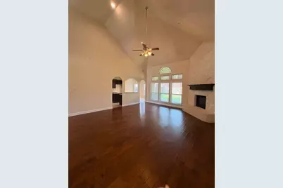 1221 Hoyt Drive, McKinney, TX 75071 - Photo 15