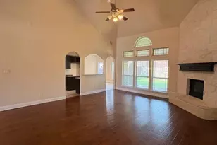 1221 Hoyt Dr, McKinney, TX 75071 - Photo 15