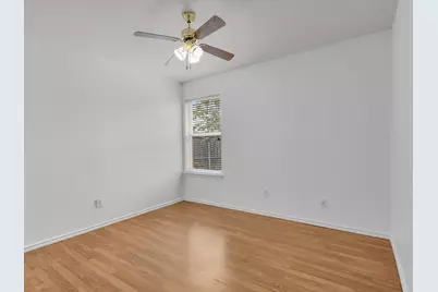 3000 Prairie Hill Lane, Arlington, TX 76010 - Photo 15