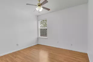 3000 Prairie Hill Ln, Arlington, TX 76010 - Photo 15