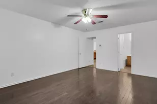 3000 Prairie Hill Ln, Arlington, TX 76010 - Photo 5