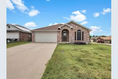 3000 Prairie Hill Lane, Arlington, TX 76010 - Photo 25