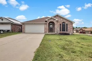 3000 Prairie Hill Ln, Arlington, TX 76010 - Photo 25