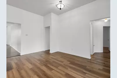 3000 Prairie Hill Lane, Arlington, TX 76010 - Photo 7