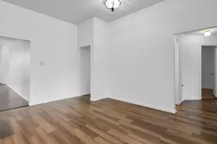 3000 Prairie Hill Ln, Arlington, TX 76010 - Photo 7