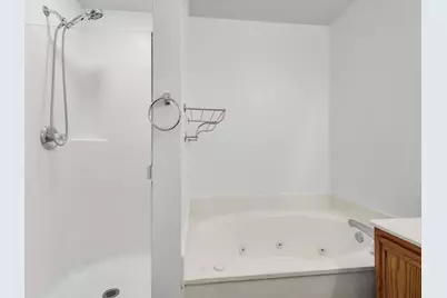 3000 Prairie Hill Lane, Arlington, TX 76010 - Photo 21